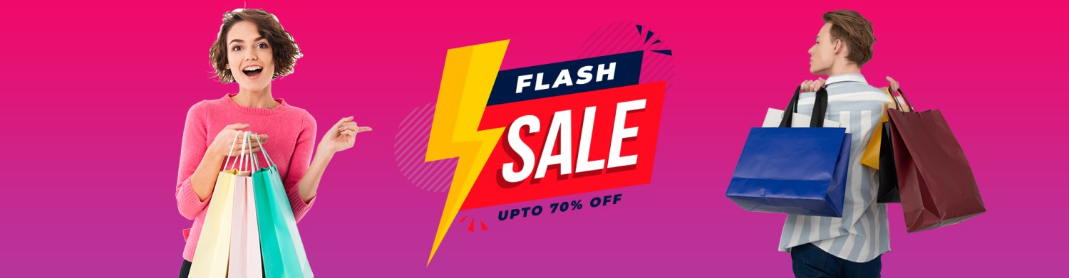 Mbzaras Online Shopping promo