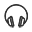 Consumer Electronics