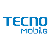 Tecno