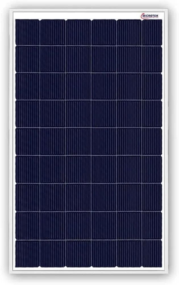 Solar Panel