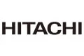 Hitachi