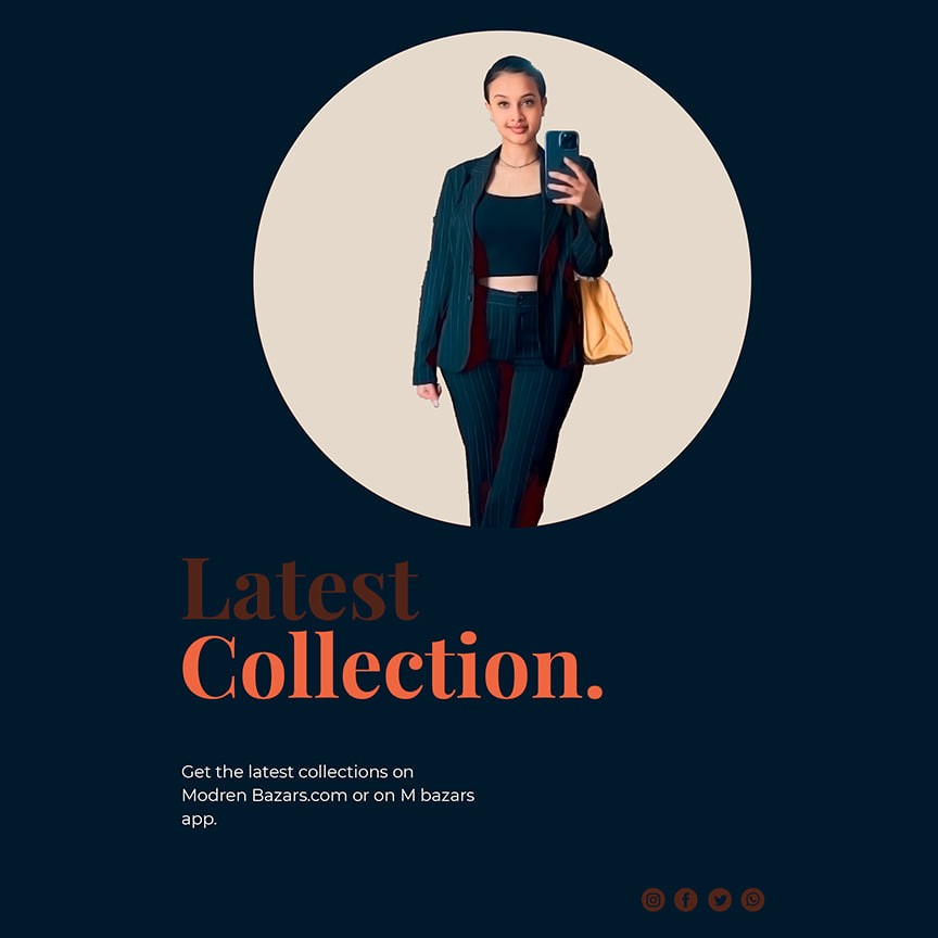 Mbzaras Online Shopping promo