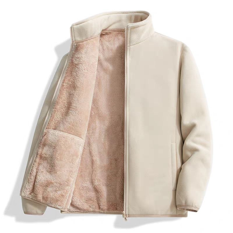 2025 Fashion women jacket