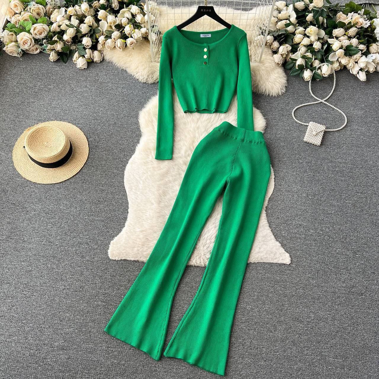 Fashion Women dress
