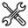 Tools & Improvements
